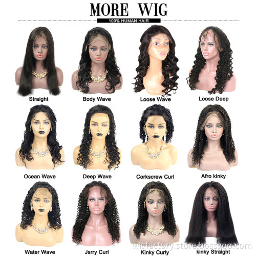cheap t part human hair wig,the best selling 13*1*6 lace frontal t part lace human hair wig,t part lace human hair wigs